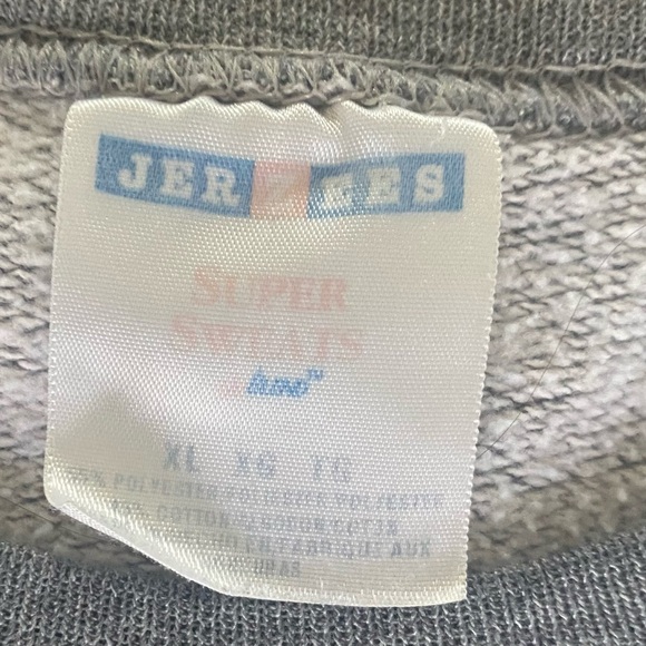 Vintage Ohio State Crew Sweatshirt Bundle size l/XL - Picture 11 of 16